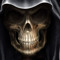 MartinSkull