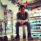Dilivio Wijang Aditya