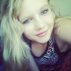 Destiny van Herwijnen