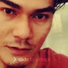 user140720169