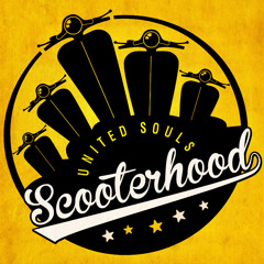 Scooterhood