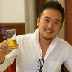 Yosuke Uchida 2