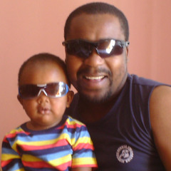 Chamu Matumbura 1