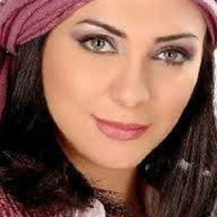 Menna Elkholy 3