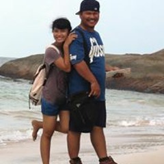 Herdianto Manihuruk 1