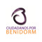 Ciudadanos por Benidorm