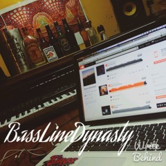 BassLineDynasty