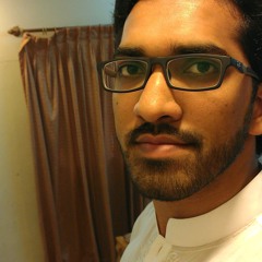 Umair Azeem 1