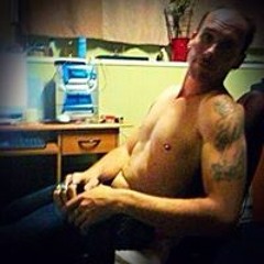 Bryce Ray St. Collins