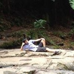 Liam Nguyen 9