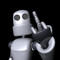 Rude Robot Radio