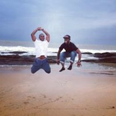 Joseph Biritwum Addai