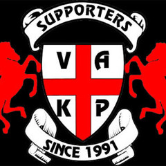 redarmy053