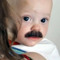 Vitali Listvin