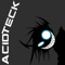 Project: ACIDTECK
