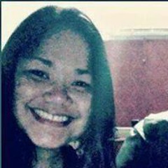 Angelica Cepeda Salas