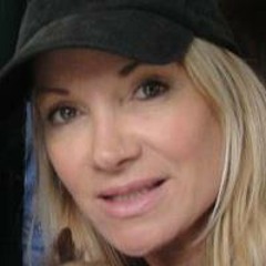 Lisa Pallavicino