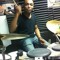 David Innocent-Davidoff