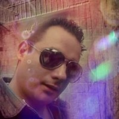 Juan Carlos Recinos 1