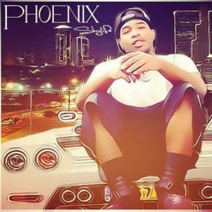 Ryan Fails The Phoenix