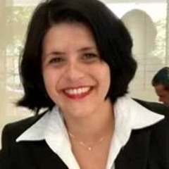 Cristina Videla 1