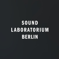 Sound Laboratorium Berlin