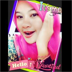 Islamic Songs