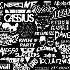 🖤Rezidor🎧