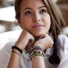 Carina Maria Schirmer