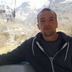 Adam James Firminger Firm