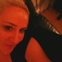 Rebecca Sweeney Lannigan