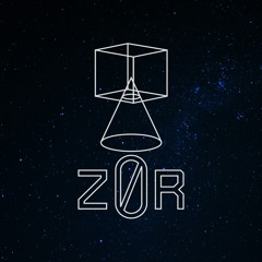 Zor-Zero