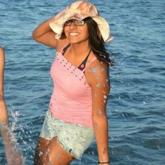 christine_samie