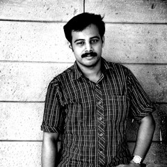 Aneesh R