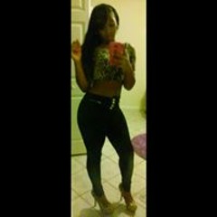 Preddiie' Aiihh Biiliionz