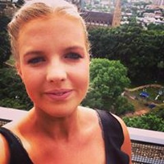 kristie737
