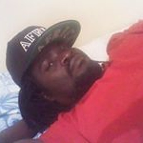 matako red linso mp3 matako red linso mp3
