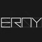 DJ ERNY