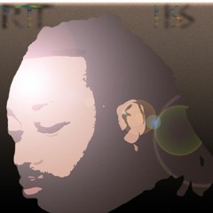 Damiano aka    ART-IZ