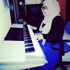 Dewi Vitriana
