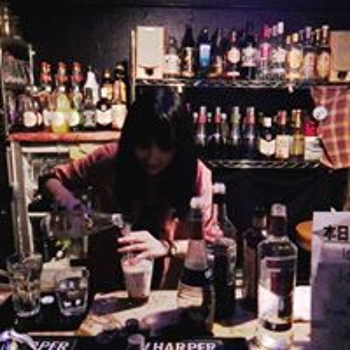 Chiro Yamanaka’s avatar