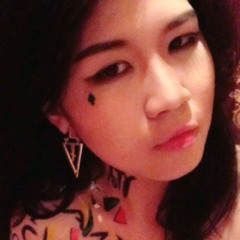 LunaNguyen32