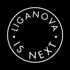 LIGANOVA