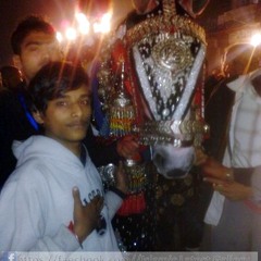 Mera Ghar Jalaya Aliwalay.com