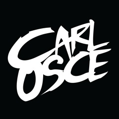 Carl Osce Bootleg