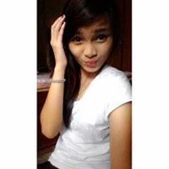 Julie Anne Gervacio 1