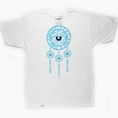 williammoreauwilliam