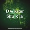 Darkstar Deepak Shukla