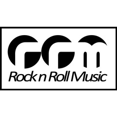 rocknrollmusic