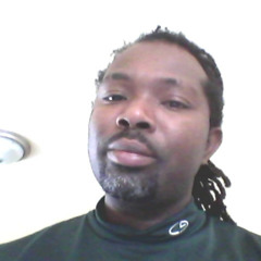chris malcolm 7